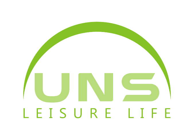 Jinhua UNS Leisure Products Co.,Ltd