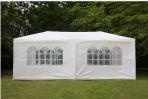 3x6m party tent