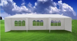3x9m party tent