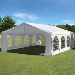 4x8m Party & Wedding Tent